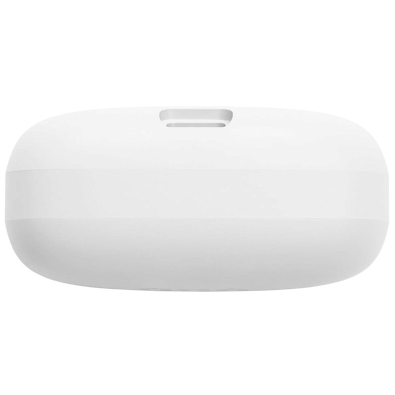 Наушники JBL Tune 230NC TWS White (JBLT230NCTWSWHT)