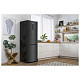 Холодильник Gorenje NRK619EABXL4