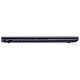 Ноутбук HP ENVY x360 13.3" WQXGA IPS Touch, Intel i5-1230U, 16GB, F1024GB, с (825D2EA)