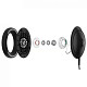 Навушники Sennheiser HD 620S