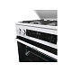 Плита кухонна Gorenje GKS6C71WA
