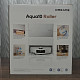 Робот-пилосос миючий Dreame Aqua 10 Roller White -- Уцінка