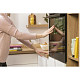 Духовой шкаф электрический Gorenje BSA 6747 A04BG