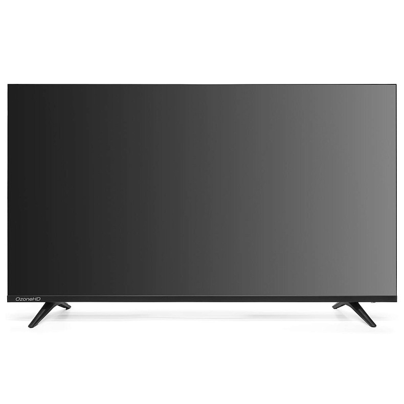 Телевизор OzoneHD 42FN93T2