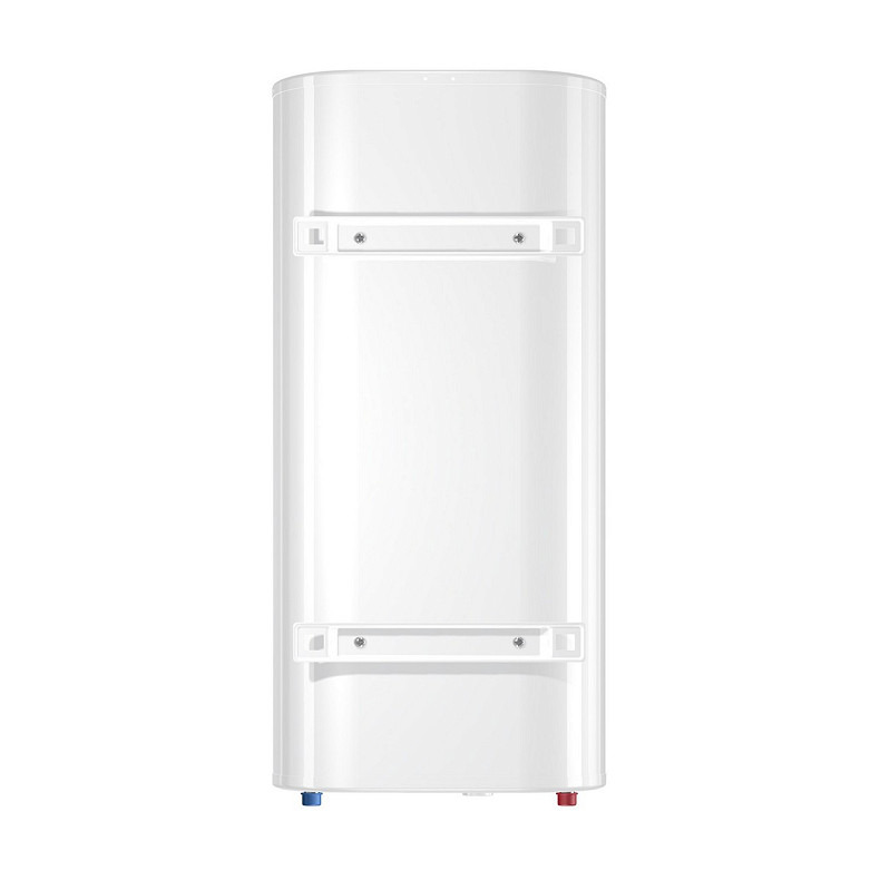 Водонагрівач Quartz Eris 100