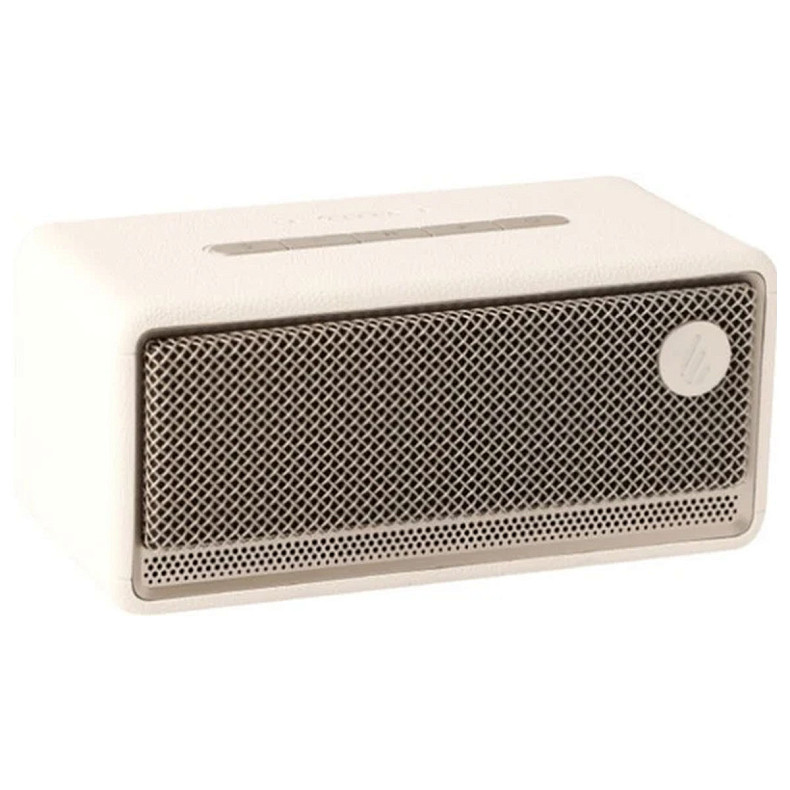 Портативная колонка Edifier ES60 Ivory