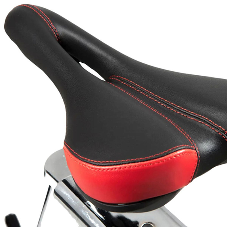 Сайкл-тренажер Toorx Indoor Cycle SRX 100 (SRX-100)