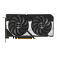 Відеокарта ASUS GeForce RTX 5060 Dual OC 8GB GDDR7 (DUAL-RTX5060-O8G)