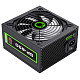 Блок живлення GameMax GP-650 650W