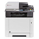 МФУ лазерный KYOCERA ECOSYS M5526cdw