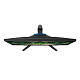 Монитор Samsung 27" Odyssey G4 S27BG400EI (LS27BG400EIXUA) IPS Black 240Hz