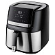Мультиварка Sencor SFR6600SS-EUE3
