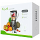 Блендер Kyvol SB150