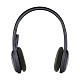 Наушники Logitech H600 Wireless (981-000342)