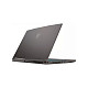 Ноутбук MSI Thin 15 B13UC 15.6 FHD, Intel i7-13620H, 16GB, F1TB, NVD3050-4, DOS, чорний