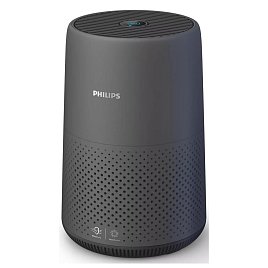 Очиститель воздуха Philips AC0850/11