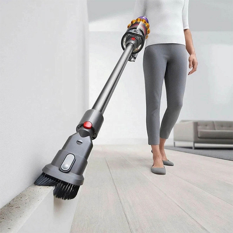 Пылесос беспроводной Dyson SV47 V15 DT Abs (446986-01)