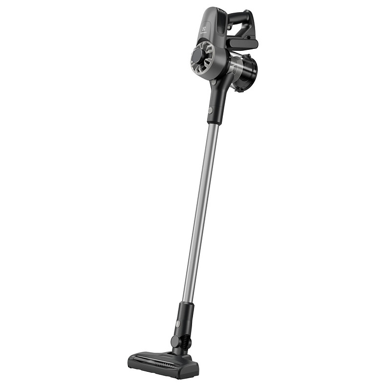 Пылесос аккумуляторный Electrolux EP31CB21TG