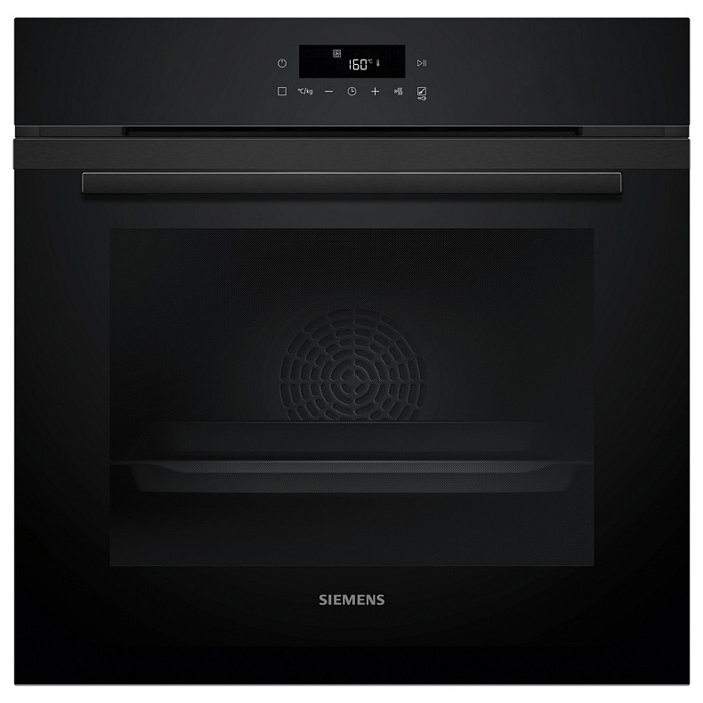 Духова шафа Siemens HB272GEB3