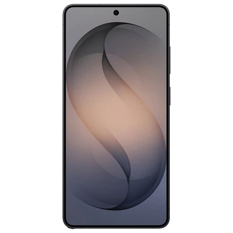 Смартфон Samsung Galaxy S26 Ultra 16/1TB Black (SM-S948BZKHEUC)