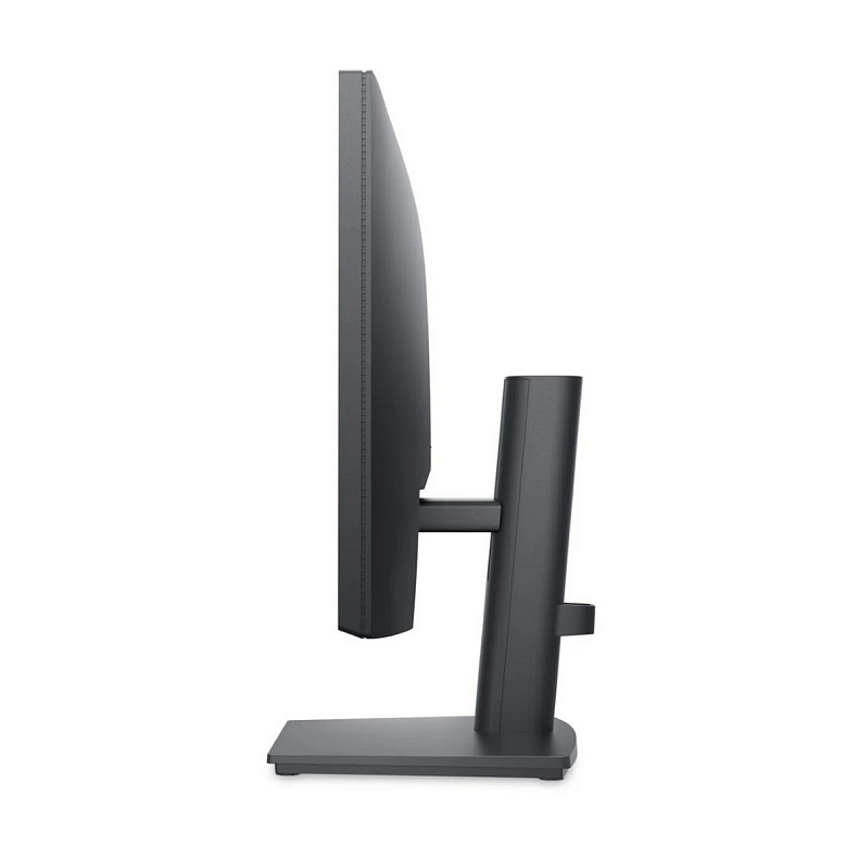 Монитор DELL 21.5" E2225HS D-Sub, HDMI, DP, MM, VA, HAS