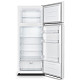 Холодильник двокамерний Gorenje RF 4142 PW4