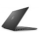 Ноутбук Dell Latitude 3420 14" FHD AG, Intel i5-1135G7, 8GB, F256GB, UMA, Lin, чорний (N117L342014GE_UBU)