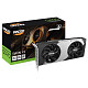 Відеокарта Inno3D GeForce RTX5070 TWIN X2, 12GB GDDR7, 192bit, PCI Express 5.0