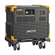 Зарядная станция PECRON E3800LFP