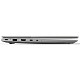 Ноутбук Lenovo 14WUXGAM/Ultra5-125U/16/512/Intel HD/DOS/F /BL/Arctic grey ThinkBook 14 G7 IML