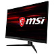 Монитор MSI 27&quot; G2712 2xHDMI, DP, Audio, IPS, 170Hz, 1ms, sRGB 102%, FreeSync