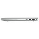Ноутбук HP EliteBook 8-G1i 14" WUXGA AG, Intel U7-265U, 32GB, F1TB, UMA, Win11P, серебристый