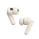 Навушники СolorWay Slim TWS-1 Earbuds Long Life Beige (CW-TWS1BE)