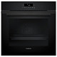 Духова шафа Siemens HB272GEB3
