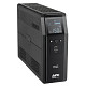 Источник бесперебойного питания APC Back UPS Pro BR 1600VA (BR1600SI)