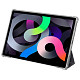 Планшет Blackview Tab 15 Pro 8/256GB 4G Grey EU