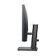 Монитор DELL 21.5" E2225HS D-Sub, HDMI, DP, MM, VA, HAS
