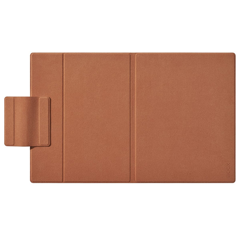 Чохол Boox для BOOX Go 10.3 / Go 10.3 (Gen II) / Go 10.3 (Gen II) Lumi (Orange)