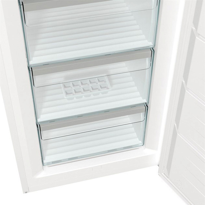 Морозильная камера Gorenje FN 619 EAW6