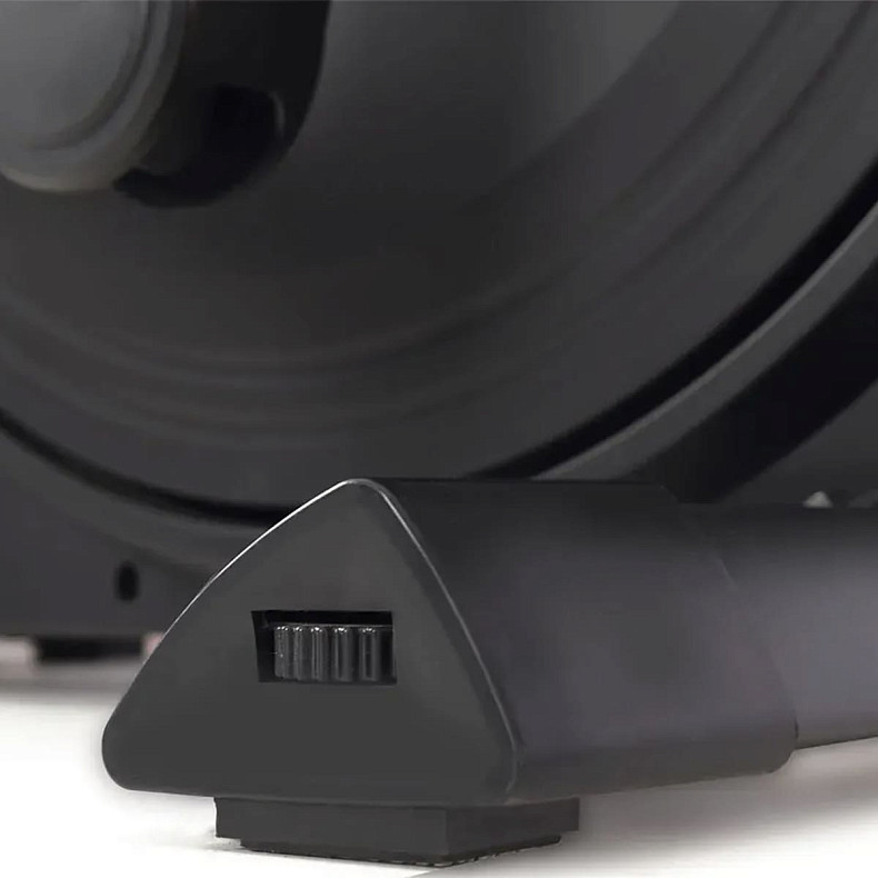 Орбітрек Toorx Elliptical ERX 600 (ERX-600)