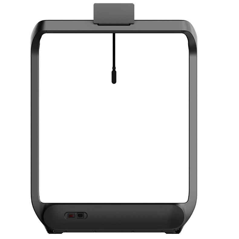 Электрическая беговая дорожка Kingsmith WalkingPad Treadmill X218