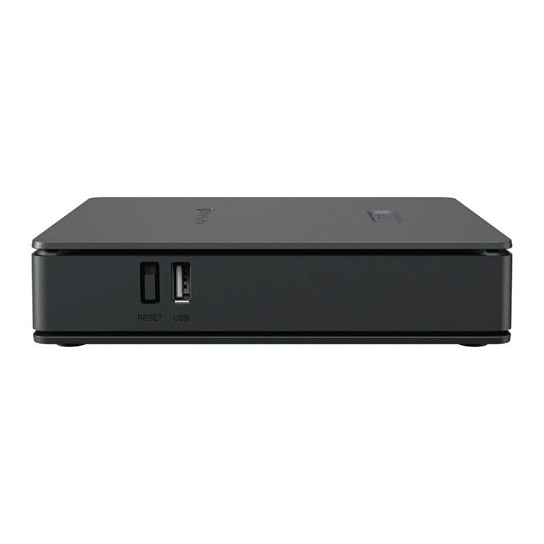 Wi-Fi Роутер MikroTik hAP ax S (E62iUGS-2axD5axT)
