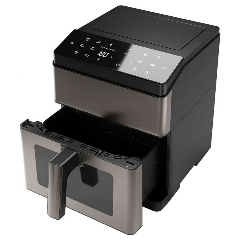 Мультипіч AIWA KUMADAI AFR-8000