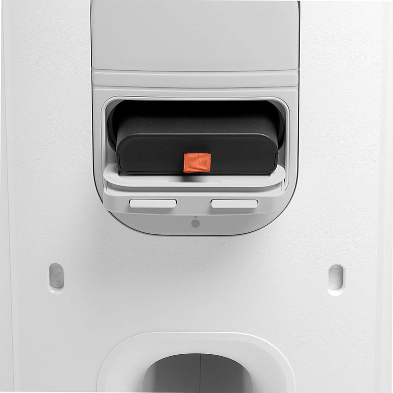 Акустика JBL PartyBox 330 (JBLPB330WHTEP)