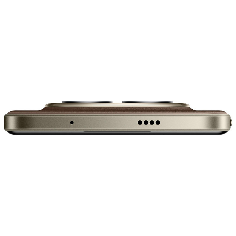 Смартфон Xiaomi Redmi Note 15 Pro+ 5G 12/512GB Mocha Brown