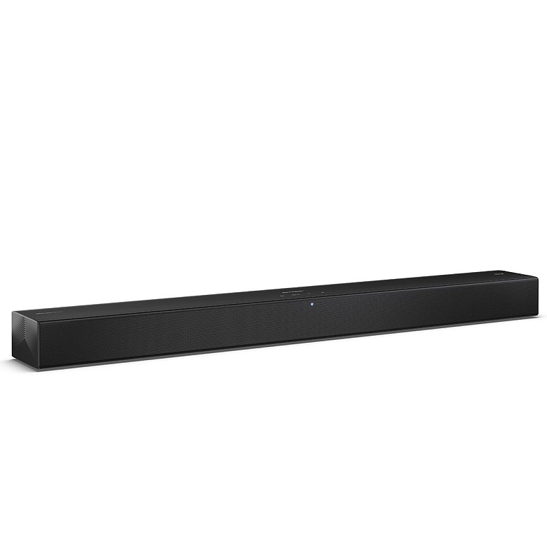 Саундбар Sharp HT-SB304