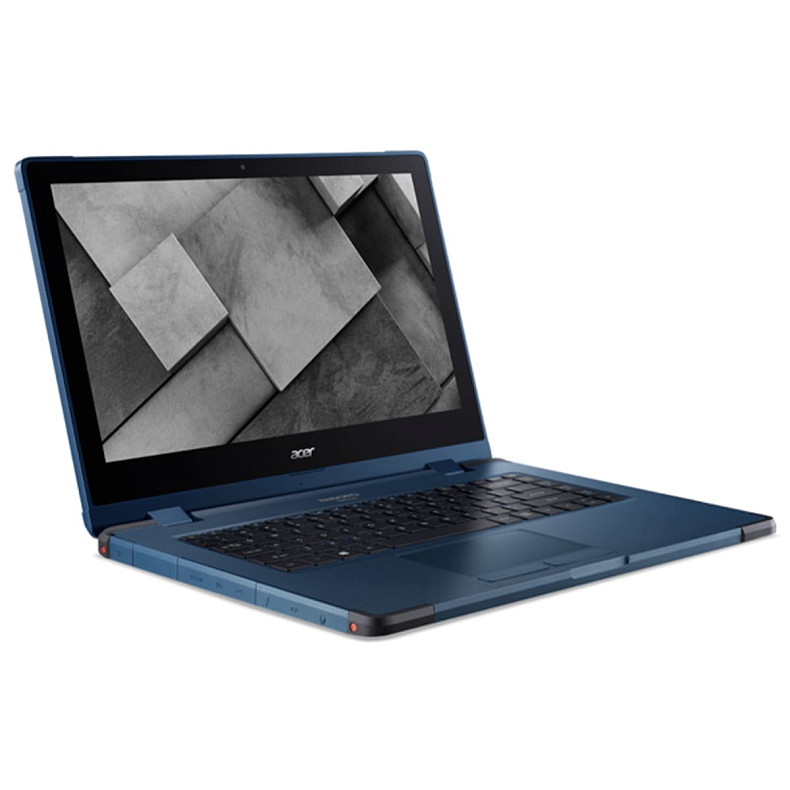 Ноутбук ACER Enduro Urban N3 EUN314-51W-51CB (NR.R18EU.00B)