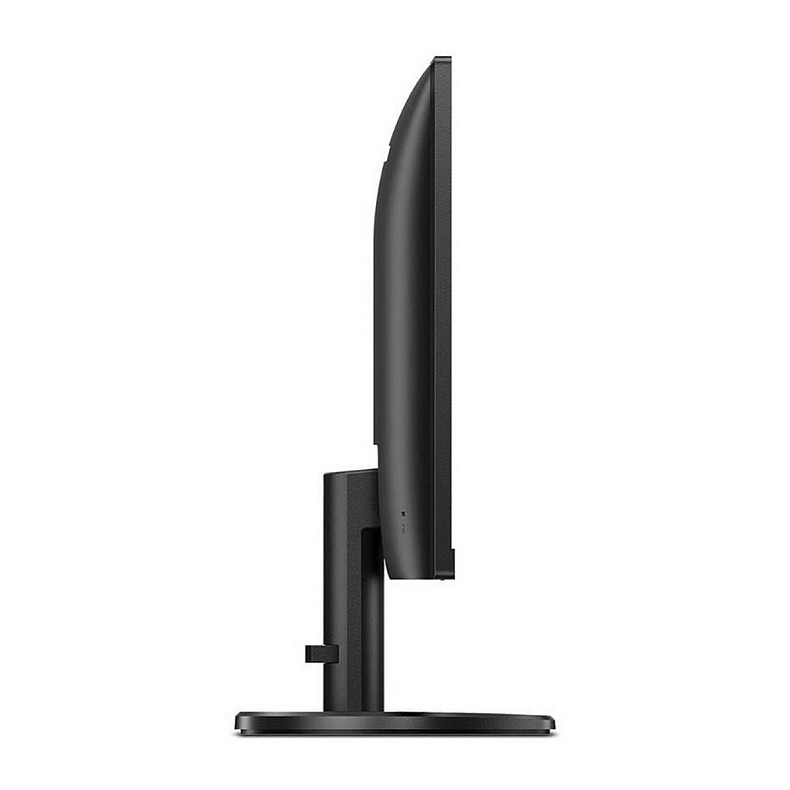 Монитор Philips 27" 275S9JAL/00 VA Black