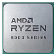 Процесор AMD Ryzen 7 5700G (3.8GHz 16MB 65W AM4) Tray (100-000000263)