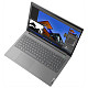 Ноутбук Lenovo 15.6FM/i7-1255U/16/512/Intel Iris XE/W11P /F/BL/Black ThinkBook 15 G4 IAP